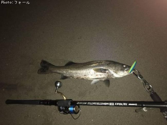 �����Х�