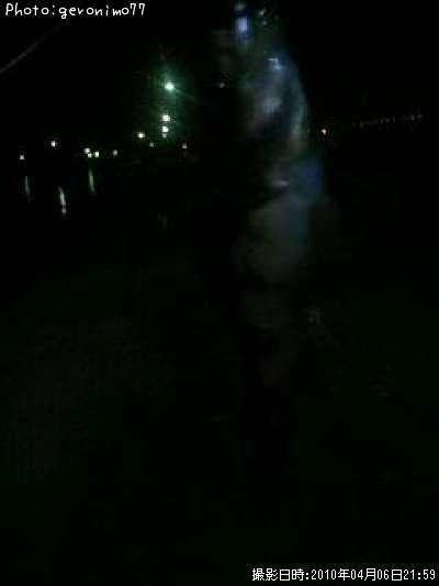 ��Х�