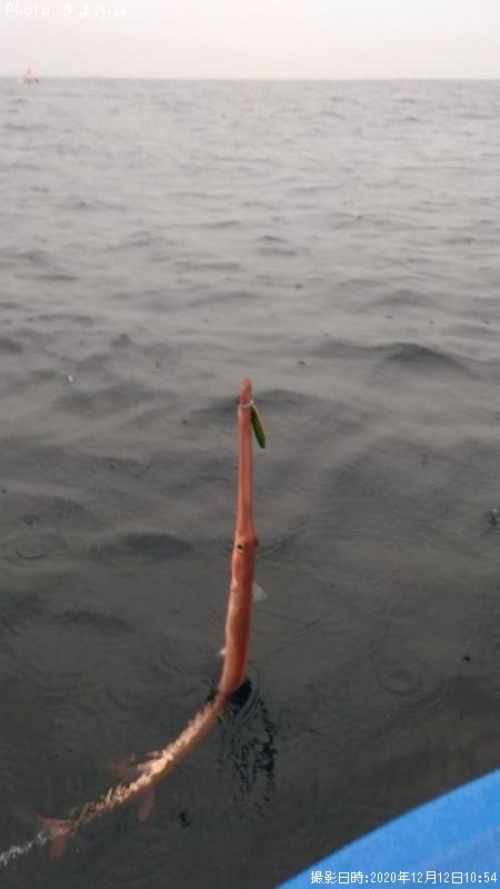 �����䥬��