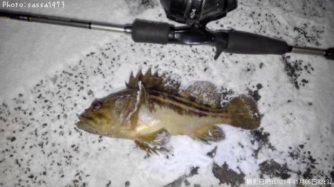 ���ޥ���