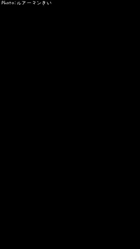 ��Х�