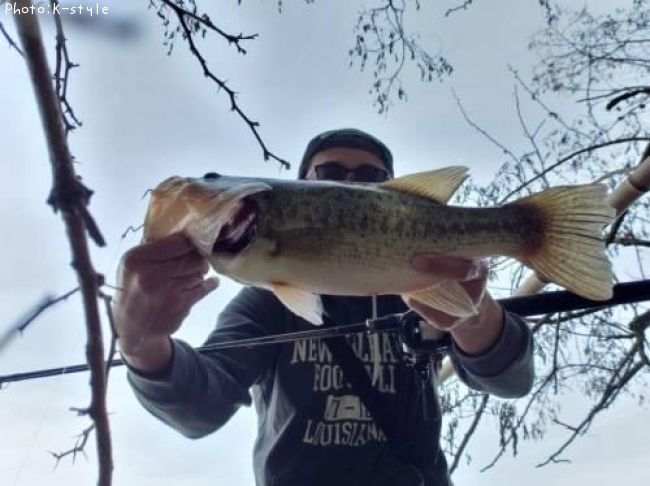 �֥�å��Х�