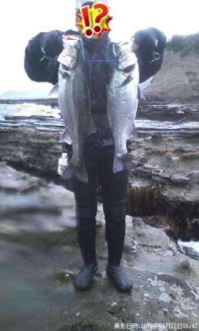 �ҥ饹����