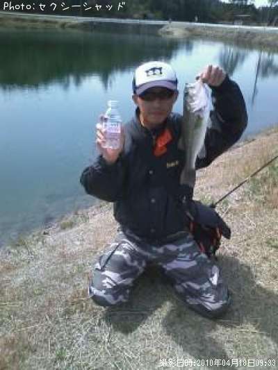 �֥�å��Х�