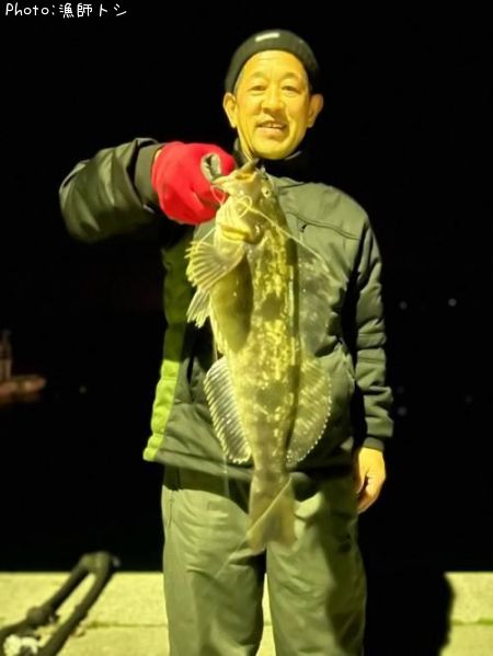 �����ʥ�