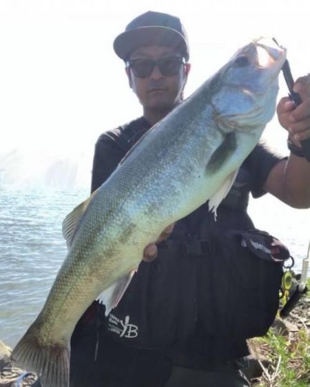 �����Х�