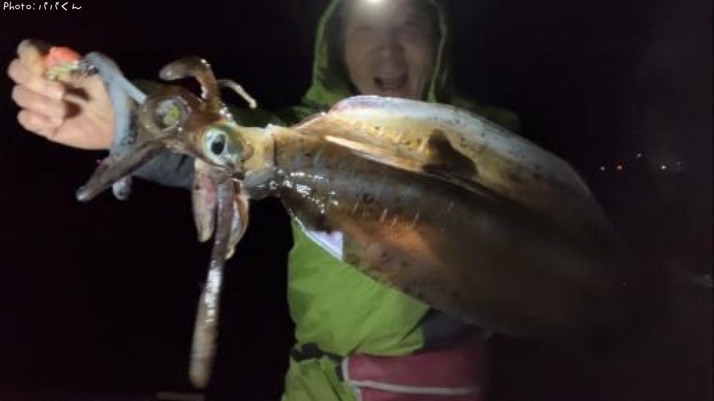 �����ꥤ��