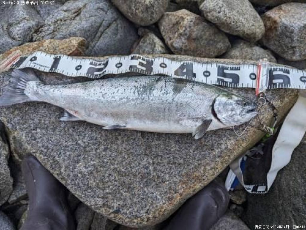 ������ޥ�