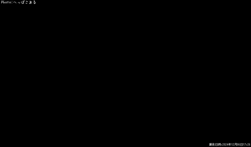 �֥�
