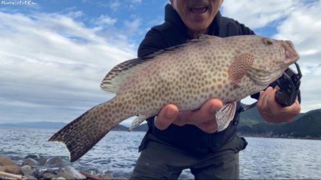 �������ϥ�