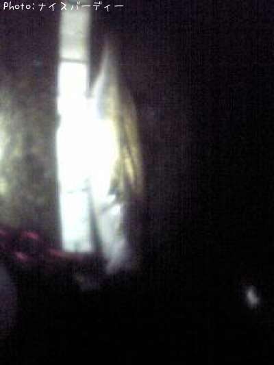 �����Х�