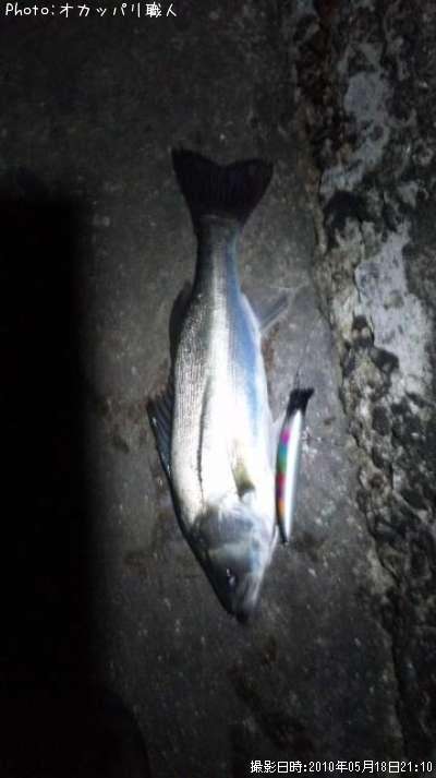 �����Х�