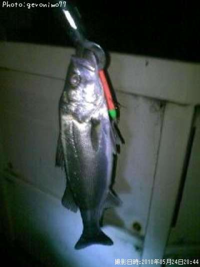 �����Х�