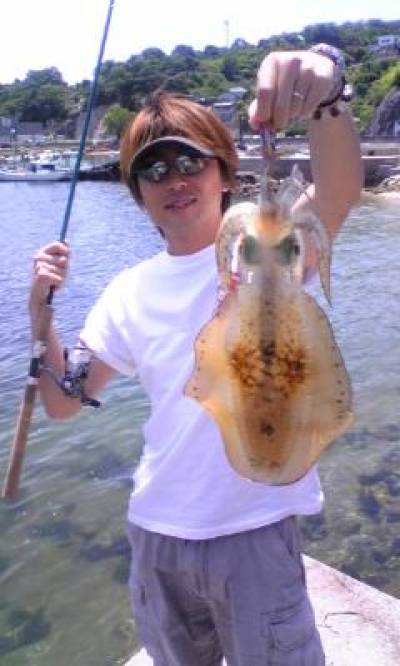 �����ꥤ��