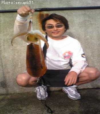 �����ꥤ��