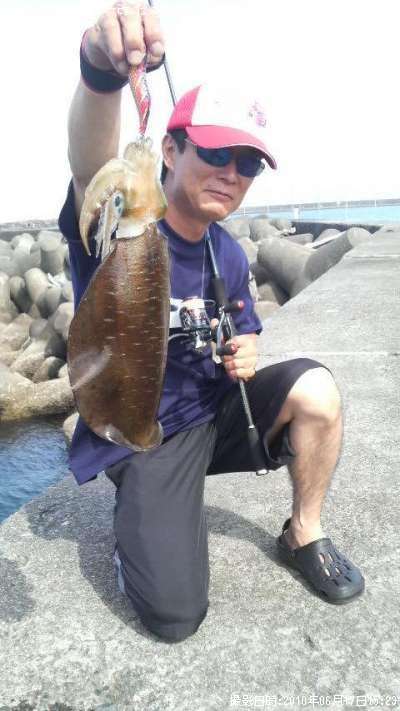 �����ꥤ��