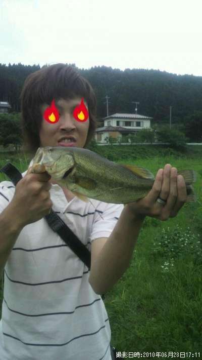 �֥�å��Х�
