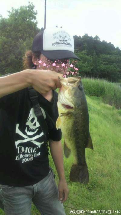 �֥�å��Х�