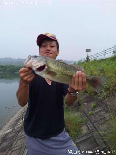 �֥�å��Х�