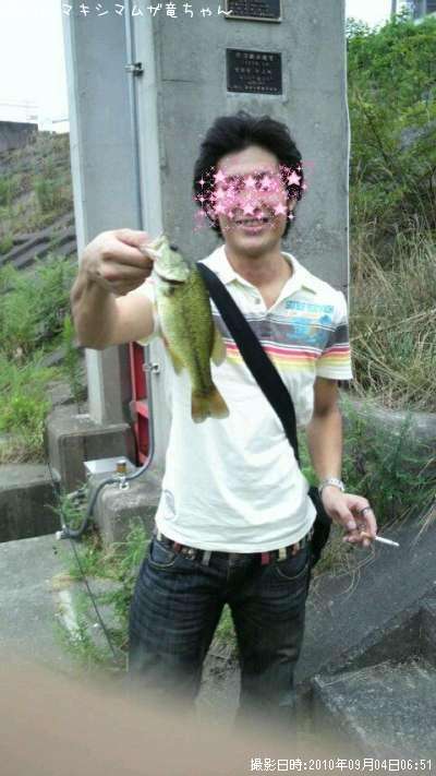 �֥�å��Х�