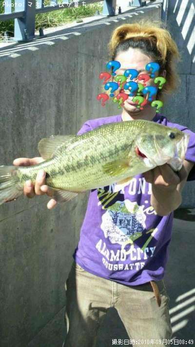 �֥�å��Х�