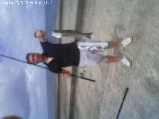 �����Х�