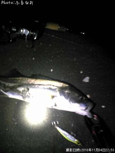 �����Х�