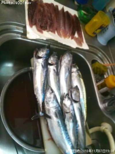 ���������������