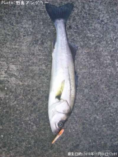 �����Х�