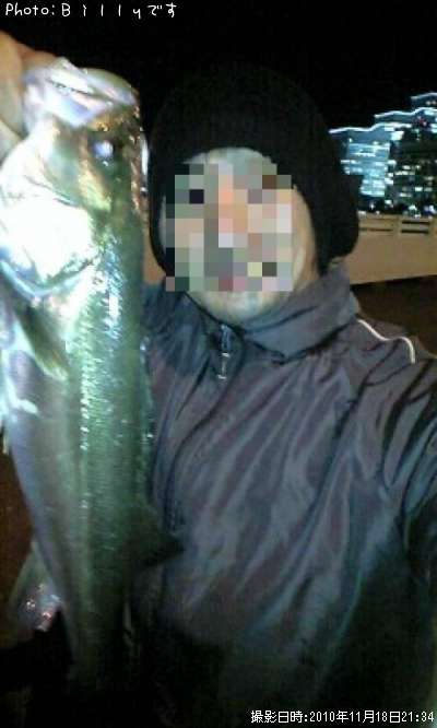 �����Х�