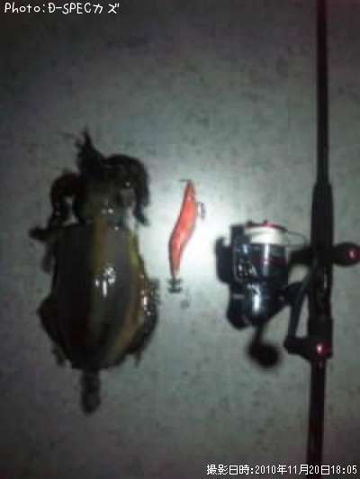 �����ꥤ��