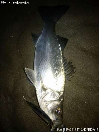 �ҥ饹����