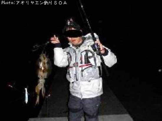 �����ꥤ��