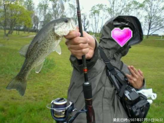 �֥�å��Х�