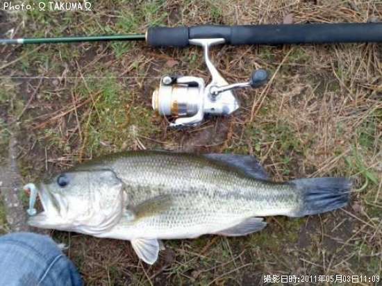 �֥�å��Х�