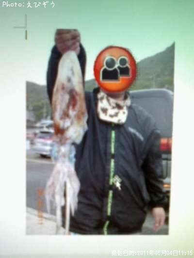 �����ꥤ��