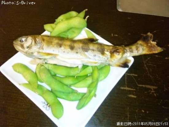 ���ޥ��������