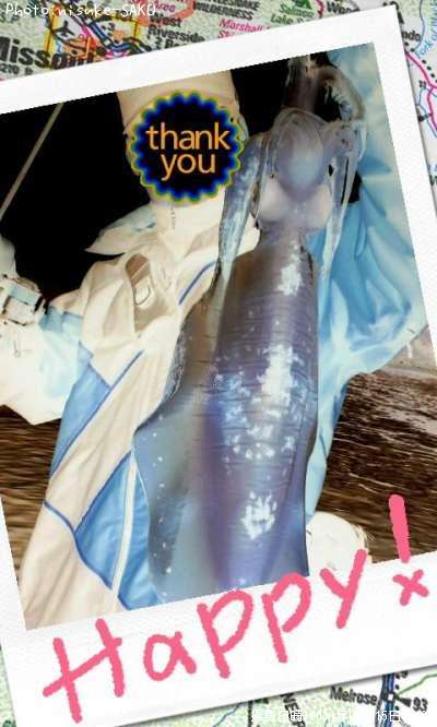 �����ꥤ��