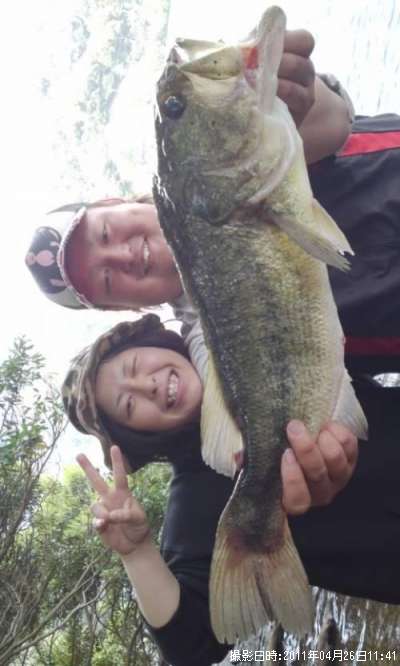 �֥�å��Х�