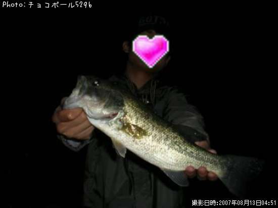 �֥�å��Х�