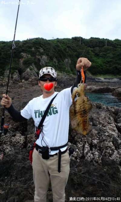 �����ꥤ��