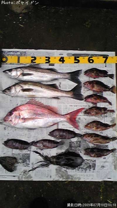 �ޥ����������Х��������ꥤ������������������