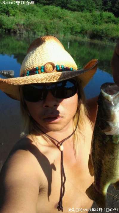 �֥�å��Х�