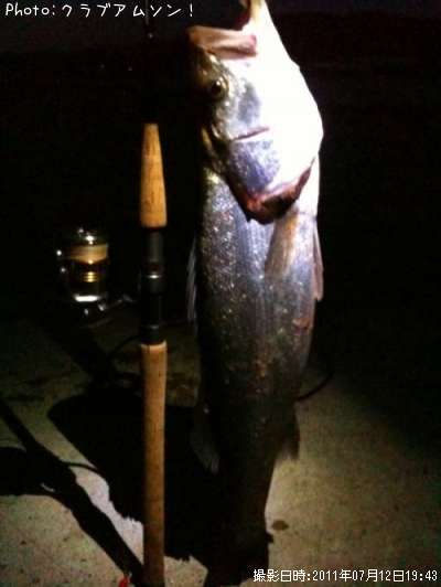 �����Х�