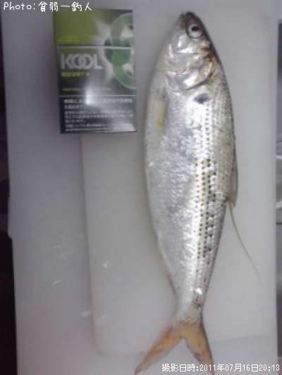 ���Υ���