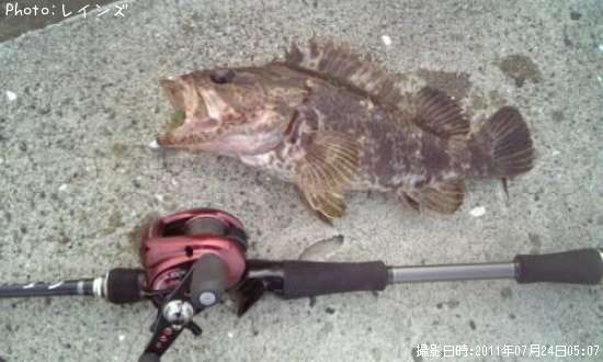 �����Υ���Х�