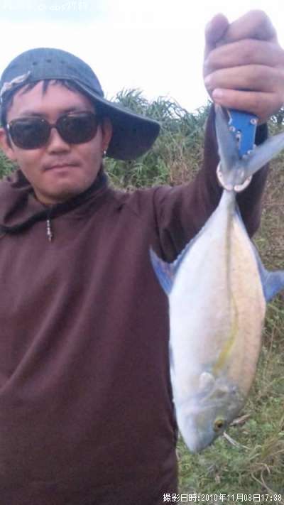 ������ʥ����ߡ�