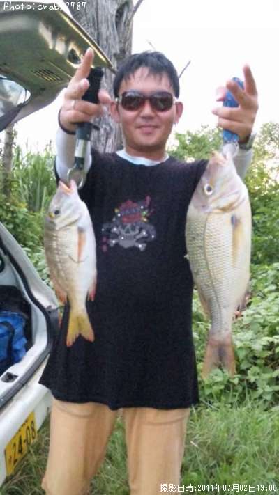 ���ޥ󡦥����ʥ�