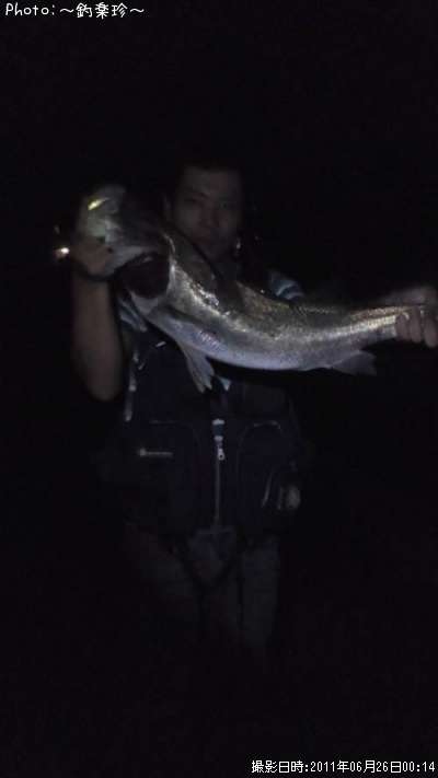 �����Х�