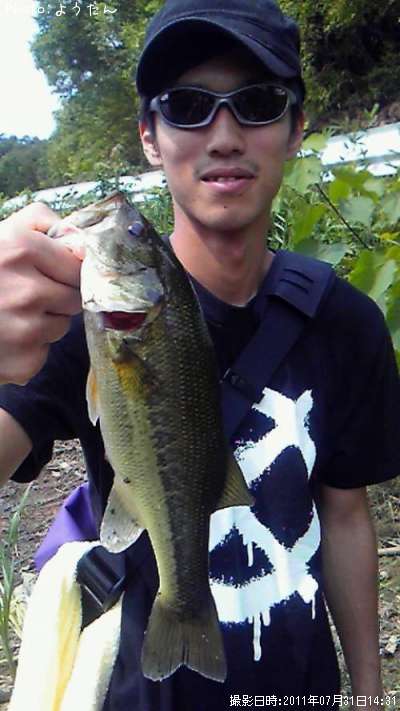 �֥�å��Х�